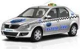ASTRALTAXI