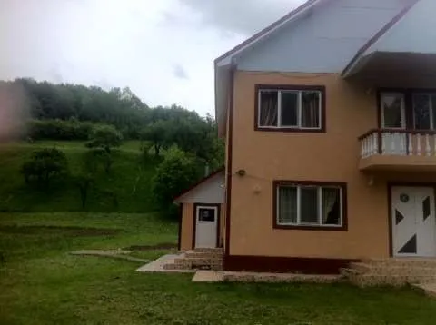 Inchiriez camere la Vila - Imaginea 1