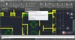 Curs Autocad 2015 - 2022 - Miniatura 7
