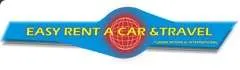EASY RENT A CAR & TRAVEL
