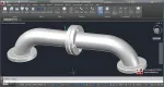 Curs Autocad 2015 - 2022 - Miniatura 8