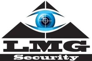 LMG PROTECTION & TECHNOLOGY