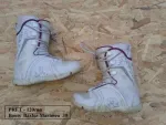 Boots Marimea 39 - Miniatura 2