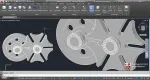 Curs Autocad 2015 - 2022 - Miniatura 10