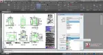 Curs Autocad 2015 - 2022 - Miniatura 11