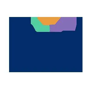 FAST SOLUTIONS SYSTEMS