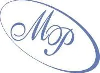 Marmuraproduct