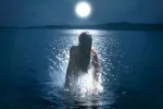 REMEDII NATURISTE SI BIOENERGIE- AFECTIUNI  FERTILITATE - Miniatura 1