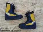 Boots Marimea 39 - Miniatura 5
