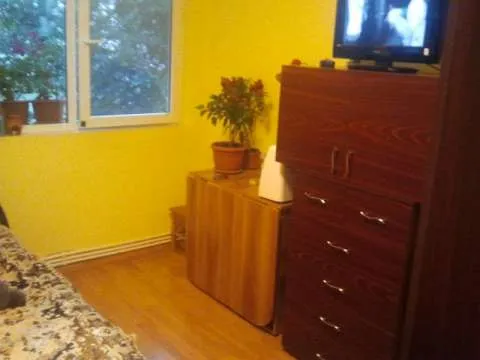 APARTAMENT DE VINZARE - Imaginea 4