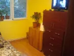 APARTAMENT DE VINZARE - Miniatura 4