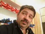 CAUT URGENT UN JOB - Miniatura 6