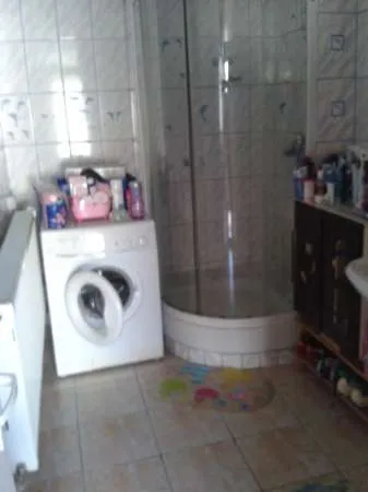 VILA P+1MEDGIDIA - Imaginea 1