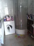 VILA P+1MEDGIDIA - Miniatura 1