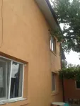 VILA P+1MEDGIDIA - Miniatura 2