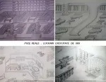 Canapele club  - Miniatura 2