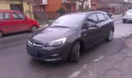 Opel Astra 2013 ecoFLEX Start/Stop Edition - Miniatura 4
