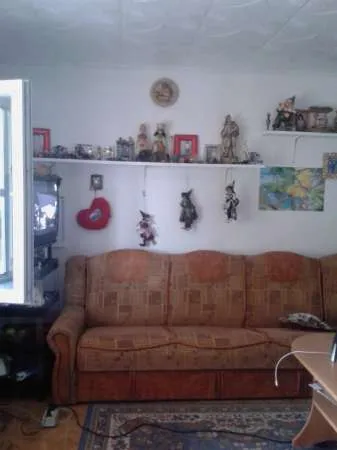 VILA P+1MEDGIDIA - Imaginea 4