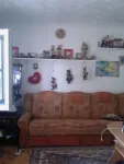 VILA P+1MEDGIDIA - Miniatura 4