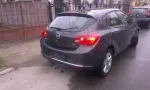 Opel Astra 2013 ecoFLEX Start/Stop Edition - Miniatura 5