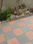 VILA P+1MEDGIDIA - Miniatura 5