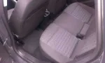 Opel Astra 2013 ecoFLEX Start/Stop Edition - Miniatura 7