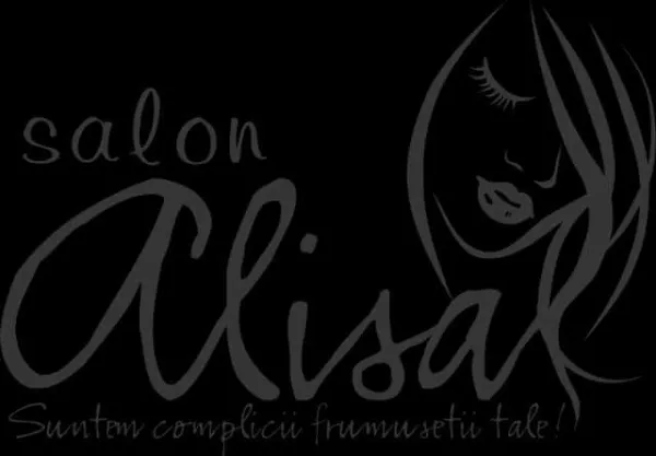 ciuca alisa
