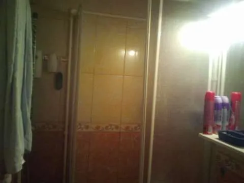 APARTAMENT DE VINZARE - Imaginea 5