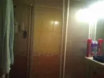 APARTAMENT DE VINZARE - Miniatura 5