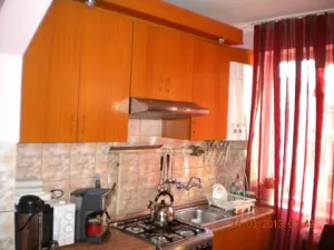 Vand apartament