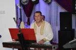 Formatie nunta din Braila/formatie pentru nunti Bucuresti/Formatia Nicu Band Show - Miniatura 2