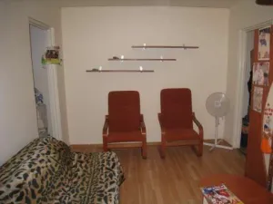 proprietar vand apartament 2 camere