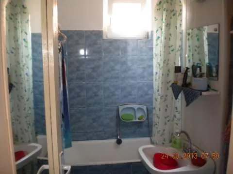Vand apartament - Imaginea 2