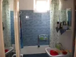 Vand apartament - Miniatura 2