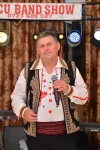 Formatie nunta din Braila/formatie pentru nunti Bucuresti/Formatia Nicu Band Show - Miniatura 3