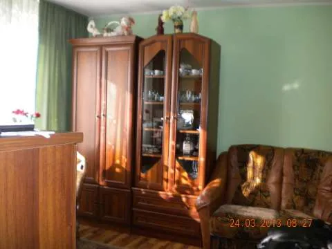 Vand apartament - Imaginea 3
