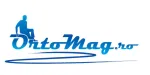 OrtomagOnline