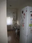 proprietar vand apartament 2 camere - Miniatura 3