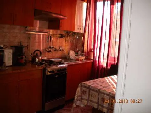 Vand apartament - Imaginea 4
