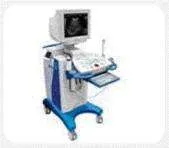 Endocrinologie Cabinet Medical Individual Dr. Ciolac Mihaela