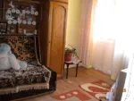 Vand apartament - Miniatura 5