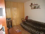 proprietar vand apartament 2 camere - Miniatura 5