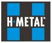 H METAL