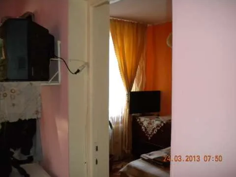 Vand apartament - Imaginea 6