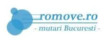 RoMove Mutari Bucuresti, relocari, Transport Bucuresti - Imaginea 2