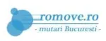 RoMove Mutari Bucuresti, relocari, Transport Bucuresti - Miniatura 2