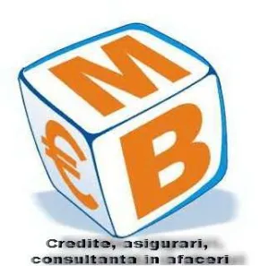 CREDIT USOR