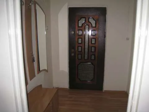 proprietar vand apartament 2 camere - Imaginea 8