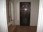 proprietar vand apartament 2 camere - Miniatura 8