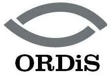 ORDIS